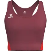 Erima Brassière femme T&F Wings