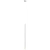 Zuma Line LOYA Lampe suspendue LED P0461-01A-S8S8