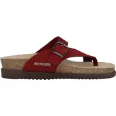 Mephisto Helen - sandale femme
