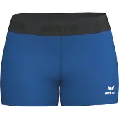 Erima T&f Wings Collant Bleu