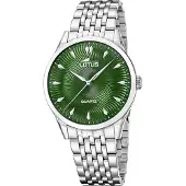 Lotus - 19056/3 - Montre-bracelet - Hommes