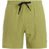 Protest Adonia Swimming Shorts Vert XL Homme