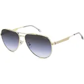 Carrera Lunettes de soleil 3088/S J5G/GB