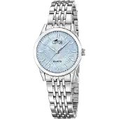 Lotus - 19058/3 - Montre-bracelet - Femmes