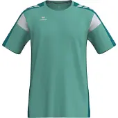 Erima Maillot polyester enfant Celebrate 125