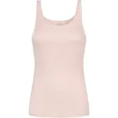 Mey Maillot de corps nude