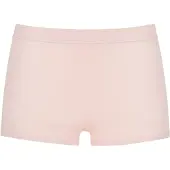 Mey Culotte 'Emotion' rosé