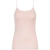 Mey Maillot de corps nude