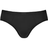 Mey Slip 'Iconic Modal' noir