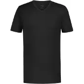 Mey Maillot de corps 'Iconic' noir