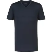 Mey Maillot de corps 'Iconic Modal' bleu marine