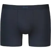 Mey Boxers 'Iconic Modal' marine