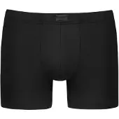 Mey Boxers 'Iconic Modal' noir