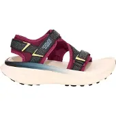 Teva Aventrail - sandales pour femmes