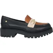 Pikolinos Aviles - mocassins pour femmes