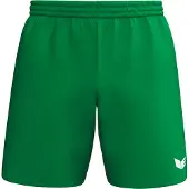 Erima Short Calcutta