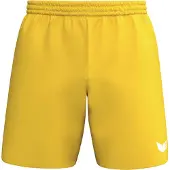 Erima Short Calcutta Jaune - XXXL