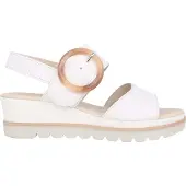 Gabor 44.645.21 - sandale pour femme