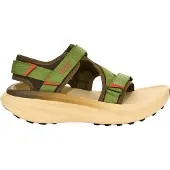Teva M Aventrail R2T - sandales pour hommes