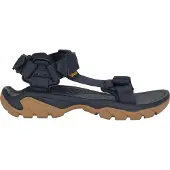 Teva Terra FI 5 - sandale homme