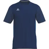 Erima T-shirt enfant T&F Wings