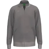 Erima Sweatshirt Premia Training