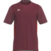 Erima T-shirt T&F Wings Fonction
