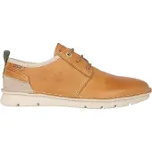 Pikolinos Rivas - chaussures à lacets pour hommes
