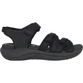 Clarks Mira Madi - sandales pour femmes