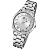 Lotus montre Femme 18395/1