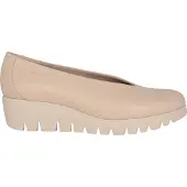 Wonders Fly - mocassins pour femmes