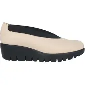 Wonders Agadir - mocassins pour femmes