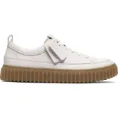 Clarks Torhill Lace - chaussures à lacets pour hommes