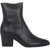 Wonders Beta - bottines pour femmes