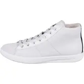 Legero Chaussures Silence 20004361020