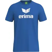 Erima T-shirt Promo