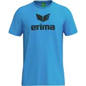 Erima T-shirt enfant Promo