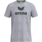 Erima T-shirt Promo