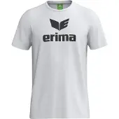 Erima T-shirt Promo