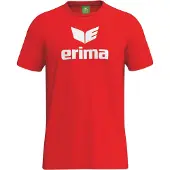Erima T-shirt Promo