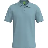 Erima Polo Ts Multicolore
