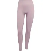 Adidas Pantalon de sport 'Essentials' violet clair