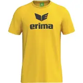 Erima T-shirt Promo