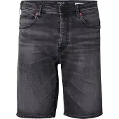 Replay Jean gris foncé