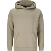 Virtus Sweat-shirt 'Taro V2' taupe