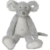 Happy horse Doudou souris Mindy