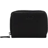 JOST Bags Porte-monnaies 'Odense' noir