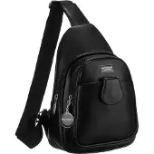 Peterson Sacs rovicky295230