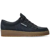 Mephisto Rainbow - chaussures à lacets pour hommes