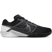 Nike Chaussures Zoom Metcon Turbo 2, DH3392010